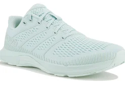 Femme Inov-8 Fitness-Training^F-Fly femme