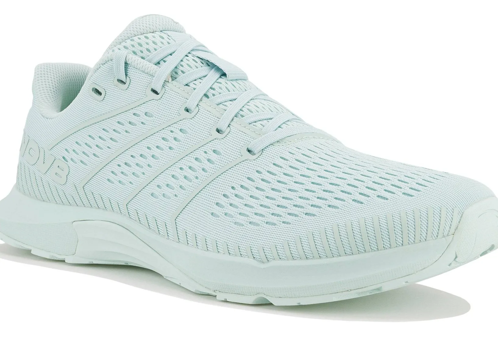 Femme Inov-8 Fitness-Training^F-Fly femme