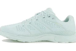 Femme Inov-8 Fitness-Training^F-Fly femme