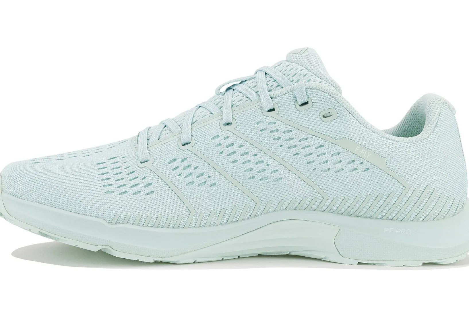 Femme Inov-8 Fitness-Training^F-Fly femme