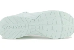 Femme Inov-8 Fitness-Training^F-Fly femme