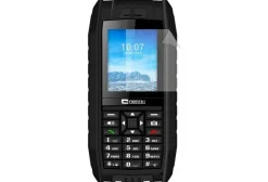 Crosscall Accessoires Téléphone^Film protecteur Shark