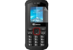 Crosscall Accessoires Téléphone^Film protecteur Spider-X1
