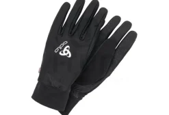 Odlo Bonnets / Gants^Finnfjord Warm