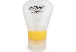 MelTonic Gels^Fiole éco gel rechargeable 37ml