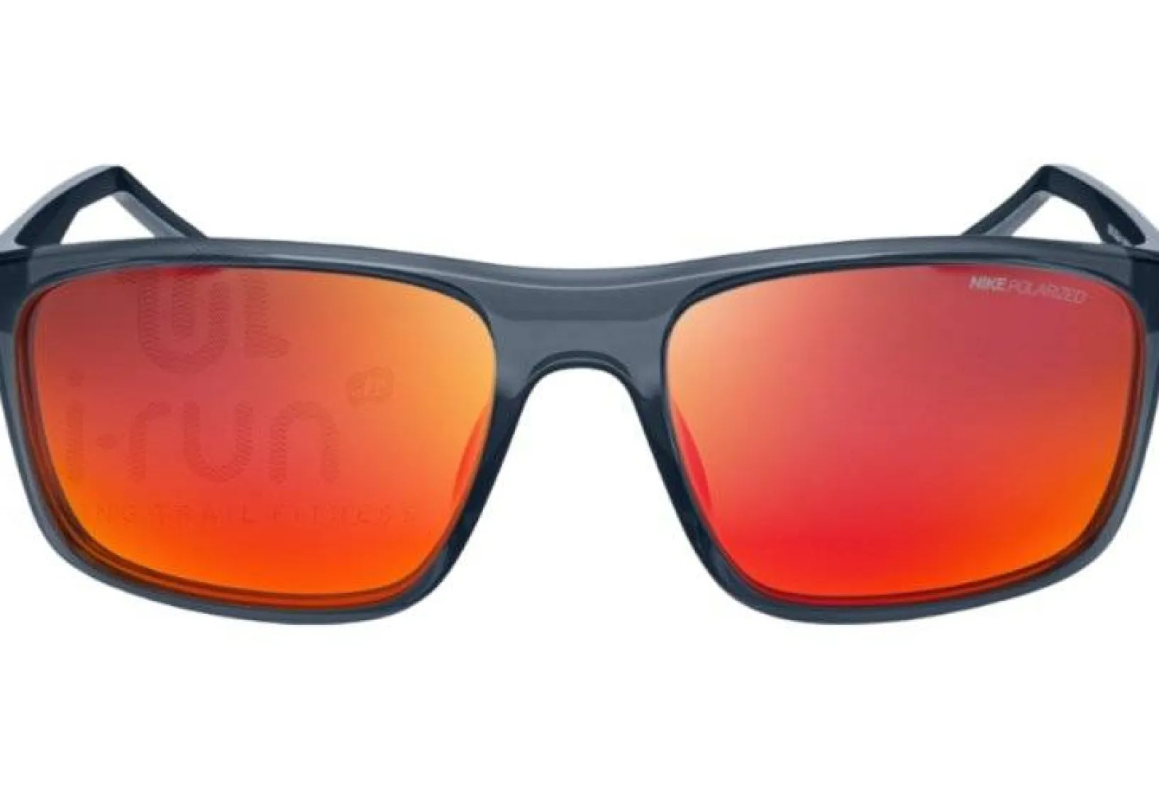 Nike Lunettes^Fire L