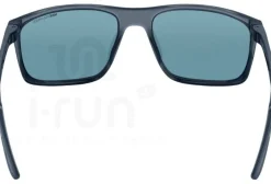 Nike Lunettes^Fire L