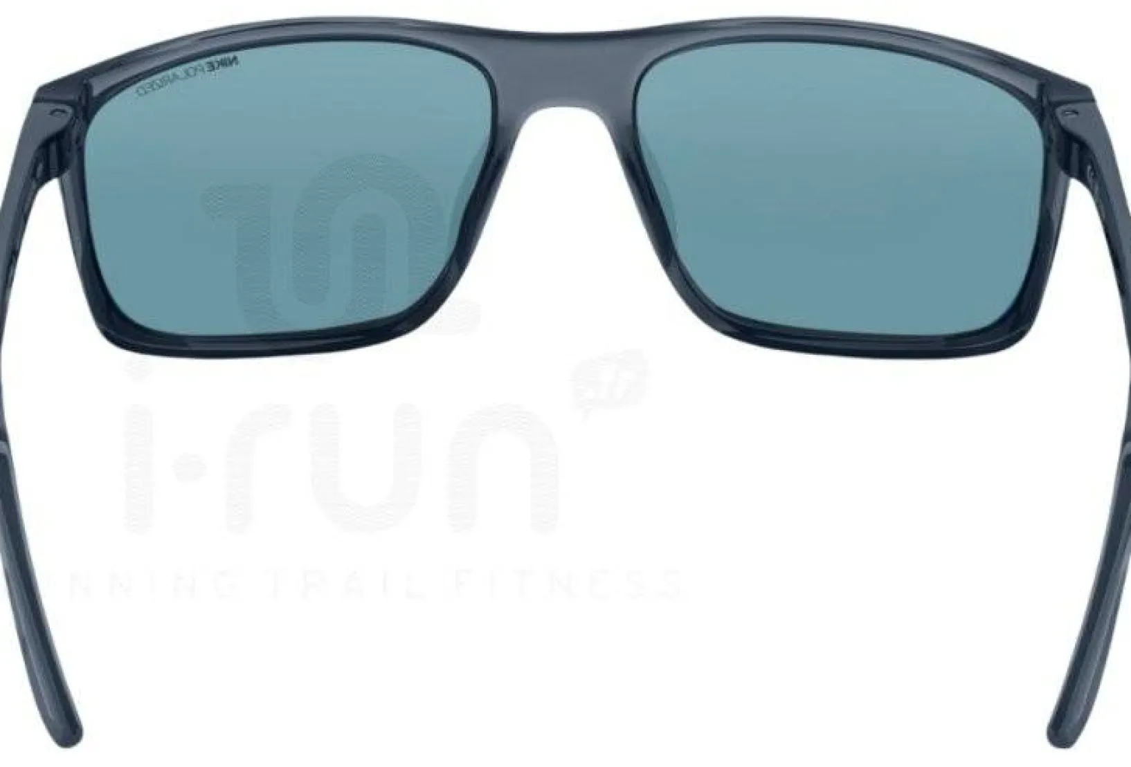 Nike Lunettes^Fire L