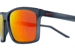 Nike Lunettes^Fire L
