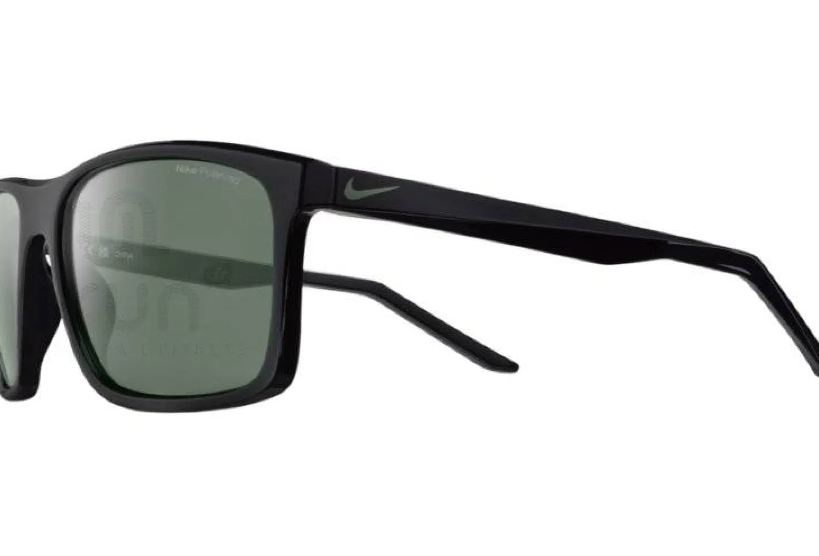 Nike Lunettes^Fire L