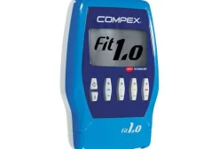 Compex Electrostimulateur^Fit 1.0