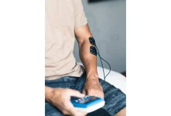 Compex Electrostimulateur^Fit 1.0