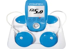 Compex Electrostimulateur^Fit 5.0