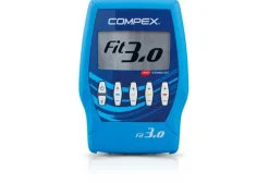 Compex Electrostimulateur^Fit 3.0