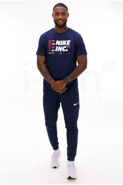 Homme Nike Training^Fitness M