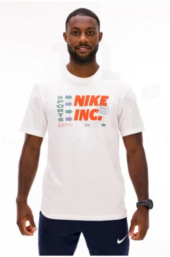 Homme Nike Training^Fitness M