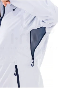 Femme Millet Vestes & Coupe Vent^Fitz Roy femme