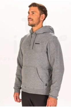 Homme Patagonia Sportswear^Fitz Roy Icon Uprisal M