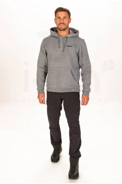 Homme Patagonia Sportswear^Fitz Roy Icon Uprisal M