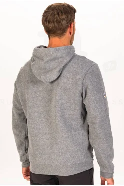 Homme Patagonia Sportswear^Fitz Roy Icon Uprisal M