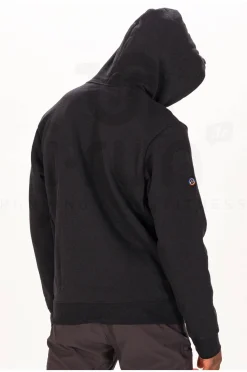 Homme Patagonia Sportswear^Fitz Roy Icon Uprisal M