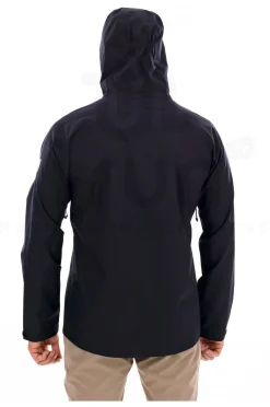 Homme Millet Vestes & Coupe Vent^Fitz Roy K