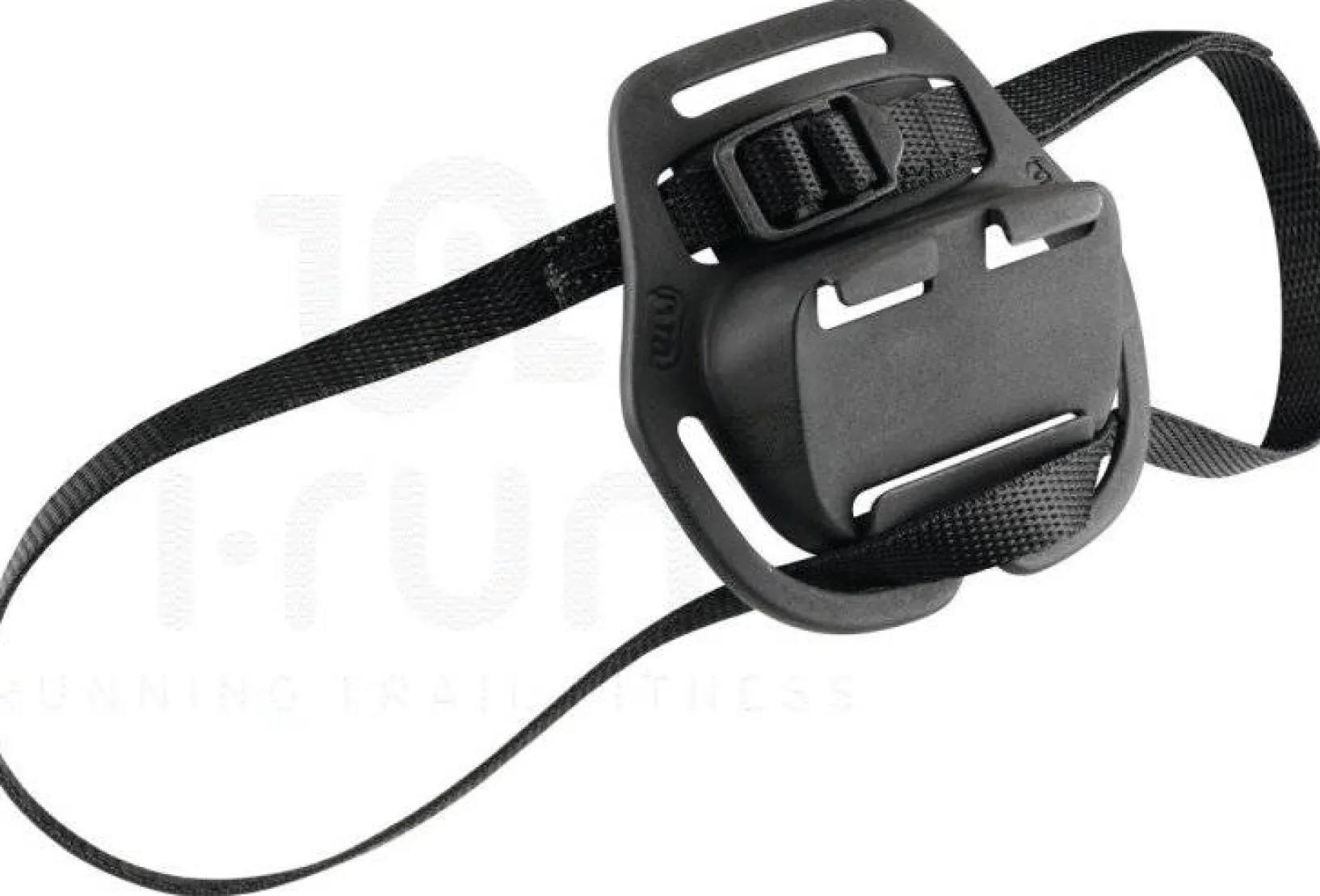 Petzl Lampe Frontale / Éclairage^Fixation casque vélo Ultra