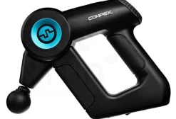 Compex Récupération^Fixx 2.0