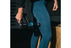 Compex Récupération^Fixx 2.0