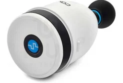 Compex Récupération^Fixx Mini