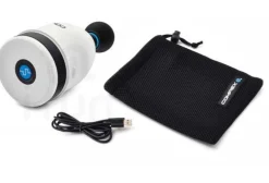 Compex Récupération^Fixx Mini