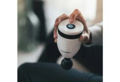 Compex Récupération^Fixx Mini