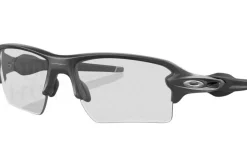 Oakley Lunettes^Flak 2.0 XL PhotoChromic