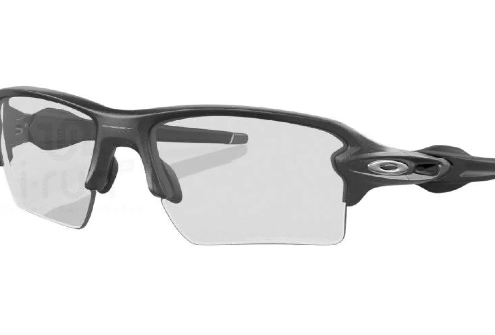 Oakley Lunettes^Flak 2.0 XL PhotoChromic