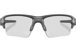 Oakley Lunettes^Flak 2.0 XL PhotoChromic
