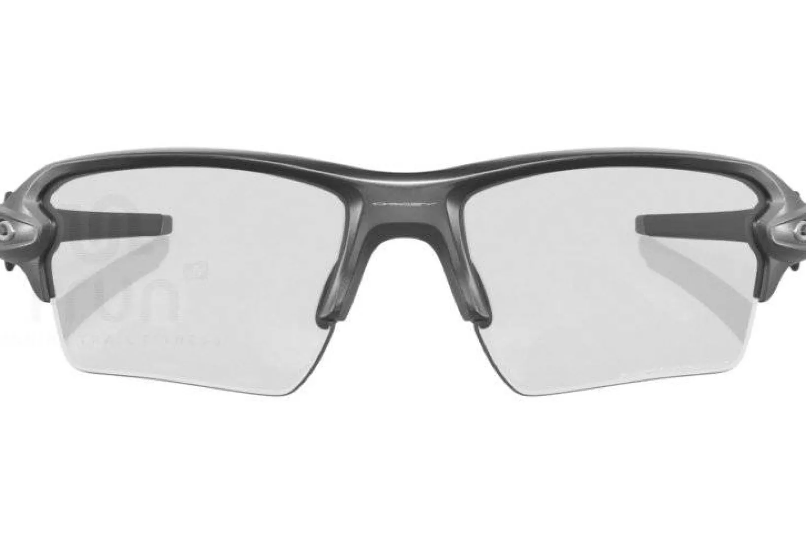 Oakley Lunettes^Flak 2.0 XL PhotoChromic