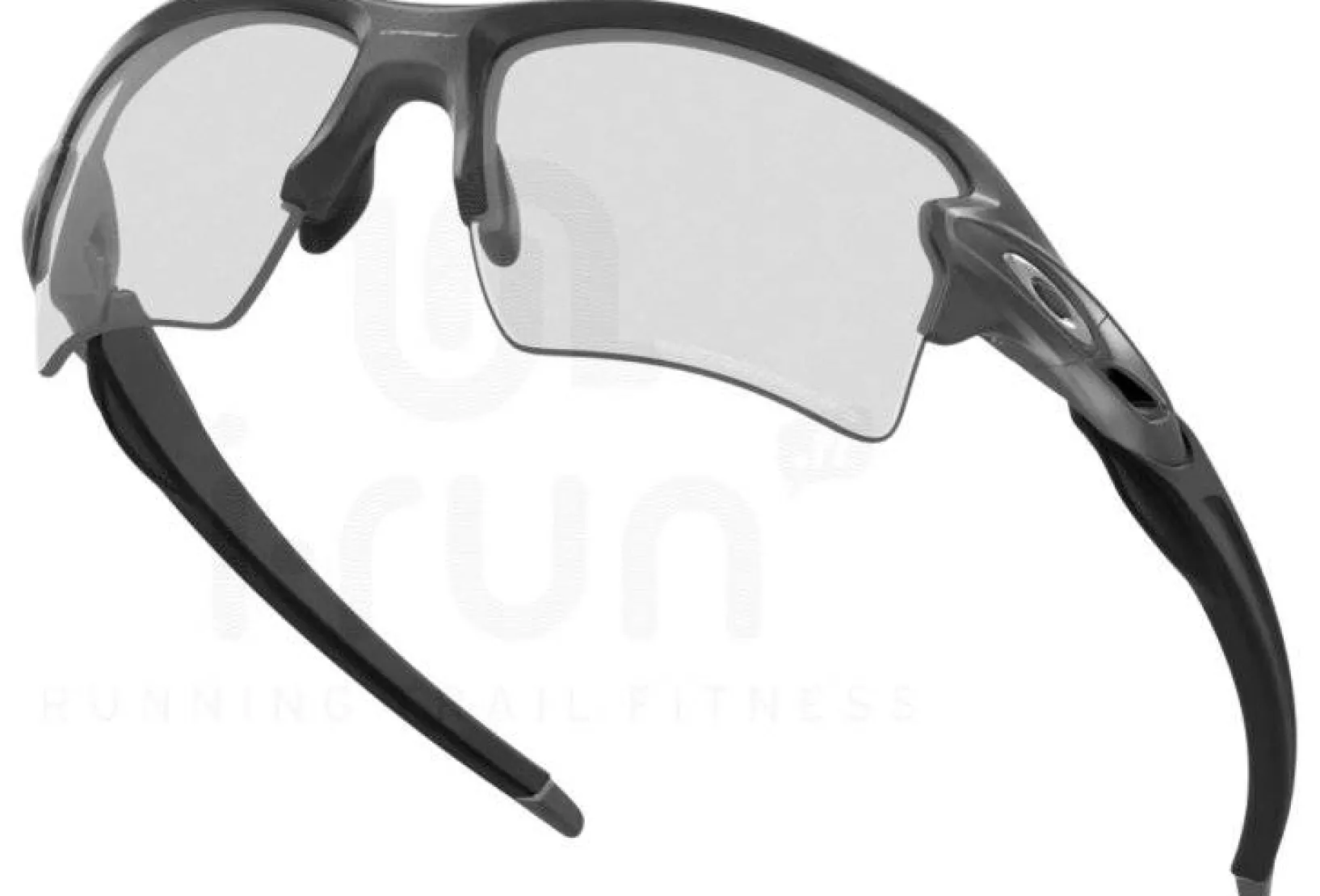Oakley Lunettes^Flak 2.0 XL PhotoChromic