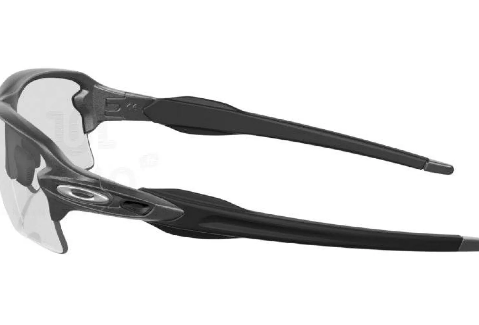 Oakley Lunettes^Flak 2.0 XL PhotoChromic