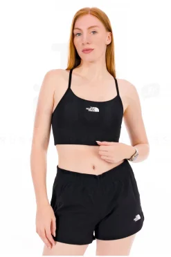 Femme The North Face Brassières / Soutiens-Gorge^Flex femme
