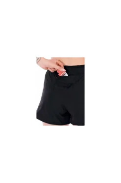 Femme The North Face Shorts / Cuissards / Jupes^Flex femme