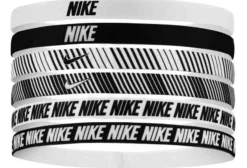 Nike Casquettes / Bandeaux^Flex Headbands x6
