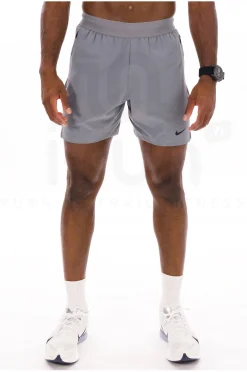 Homme Nike Shorts / Cuissards^Flex Rep 4.0