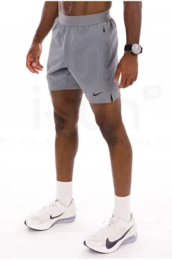 Homme Nike Shorts / Cuissards^Flex Rep 4.0
