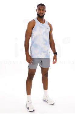 Homme Nike Shorts / Cuissards^Flex Rep 4.0