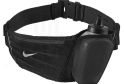 Nike Ceinture / Porte Dossard^Flex Stride Bottle