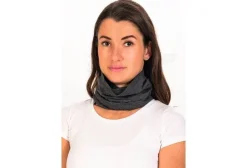 Icebreaker Tours De Cou^Flexi Chute Mérinos