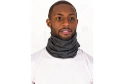 Icebreaker Tours De Cou^Flexi Chute Mérinos