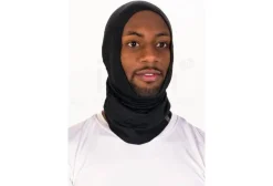 Icebreaker Tours De Cou^Flexi Chute Mérinos