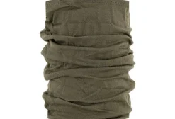 Icebreaker Tours De Cou^Flexi Chute Mérinos