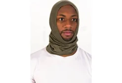 Icebreaker Tours De Cou^Flexi Chute Mérinos